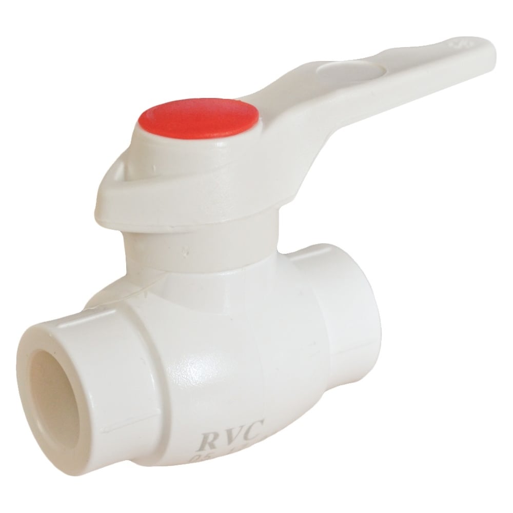 Кран шаровой полипропиленовый pprc. Кран шаровый 20 pprc. Кран шаровый kalde 3242-vlb. Кран шаровый диаметр 32 мм паячный стандартный проход, полипропилен. Кран пп 20 rvc.