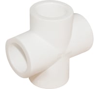 Крестовина Rvc ППРС 40 15035