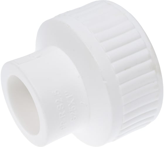 Муфта Rvc ППРС внутренняя резьба 25x1 01752