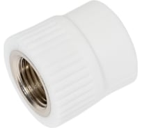 Муфта Rvc ППРС внутренняя резьба 25x1/2 04316