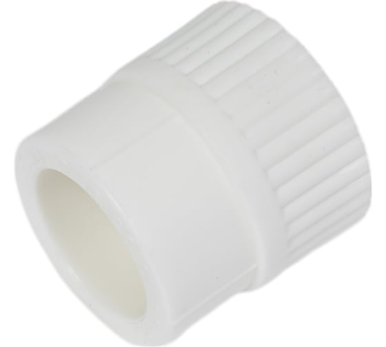 Муфта Rvc ППРС внутренняя резьба 25x1/2 04316