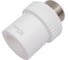 Муфта Rvc ППРС наружная резьба 25x3/4 04322 2