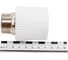 Муфта Rvc ППРС наружная резьба 40x1 под ключ 08426 4