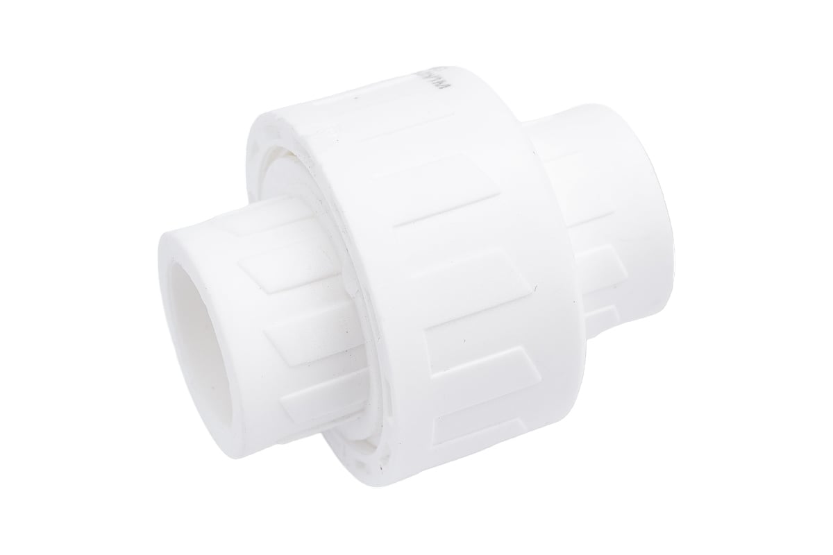 Муфта Rvc ППРС разборная 20 25249 - выгодная цена, отзывы ...