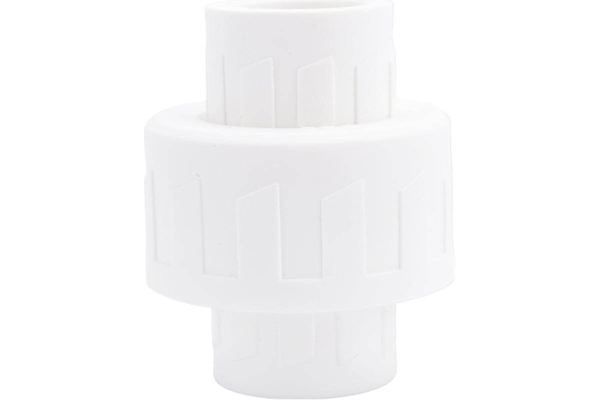 Муфта Rvc ППРС разборная 20 25249 - выгодная цена, отзывы ...