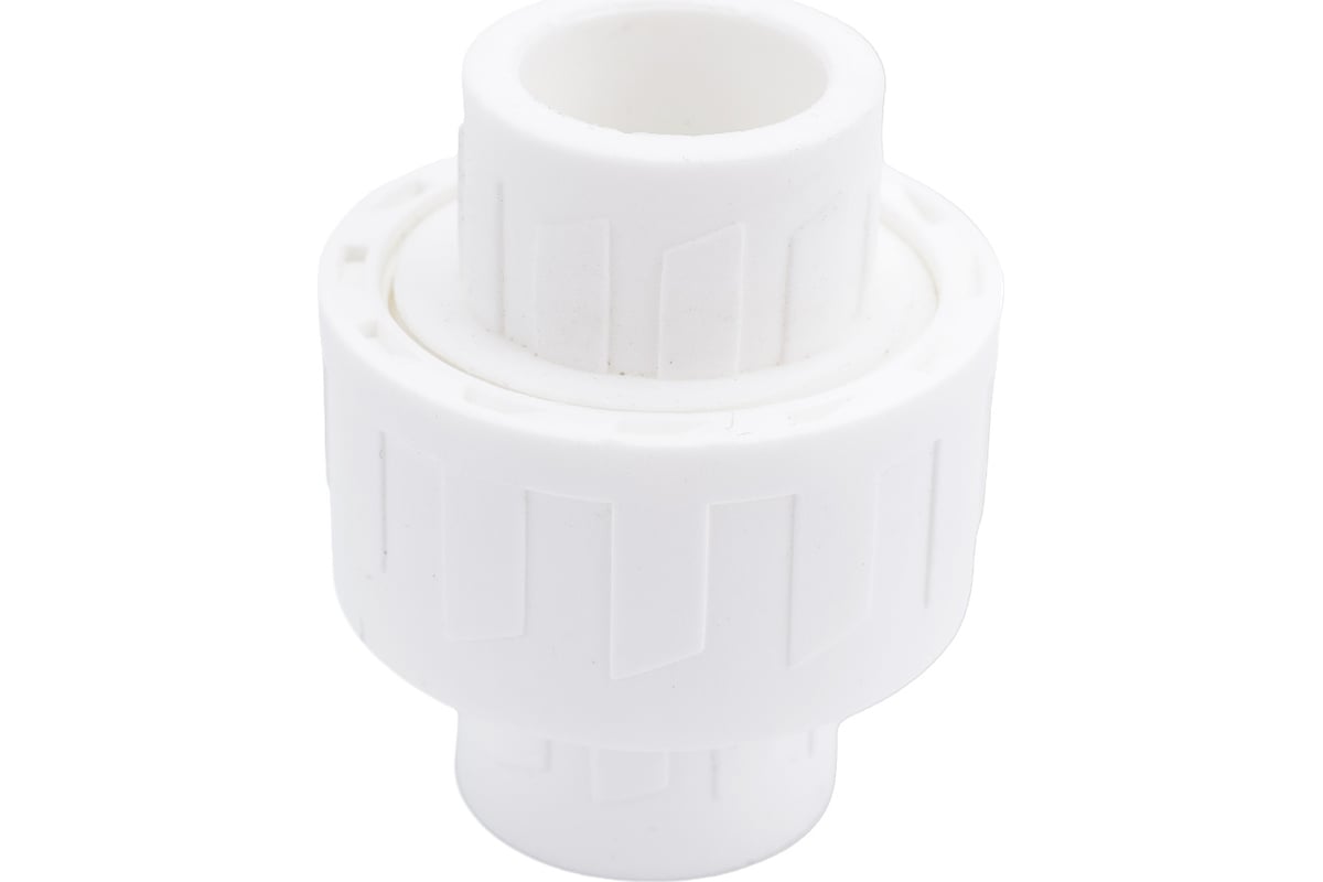 Муфта Rvc ППРС разборная 20 25249 - выгодная цена, отзывы ...