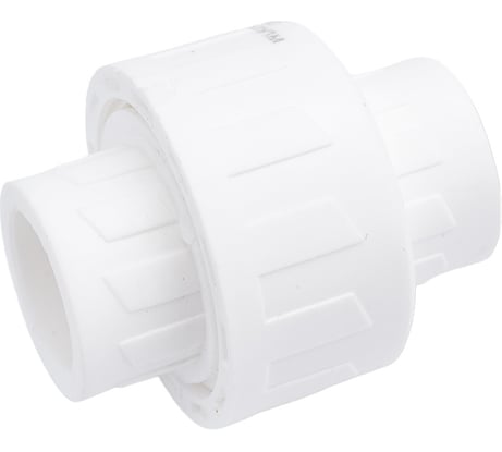 Муфта Rvc ППРС разборная 20 25249