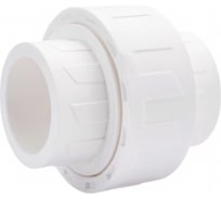 Муфта Rvc ППРС разборная 32 25247