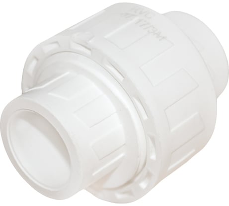 Муфта Rvc ППРС разборная 40 25246