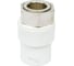 Муфта Rvc ППРС с накидной гайкой 20x3/4 25182 1