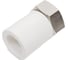 Муфта Rvc ППРС с накидной гайкой 25x1 25170 2