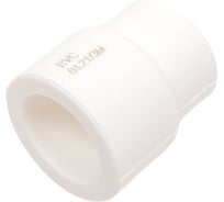 Муфта Rvc ППРС 25x20 (ВН-ВН) 04839