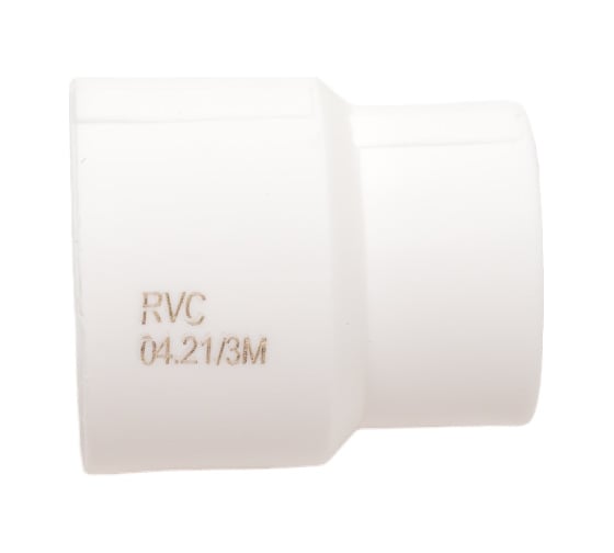 Муфта Rvc ППРС 25x20 (ВН-ВН) 04839