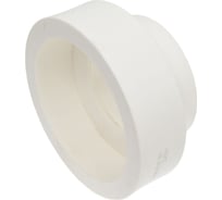 Муфта Rvc ППРС 110x75 (ВН-ВН) 04894