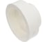 Муфта Rvc ППРС 110x75 (ВН-ВН) 04894 1