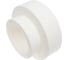 Муфта Rvc ППРС 110x75 (ВН-ВН) 04894 2