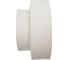 Муфта Rvc ППРС 110x75 (ВН-ВН) 04894 3