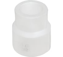 Муфта Rvc ППРС 40x25 (ВН-ВН) 25097