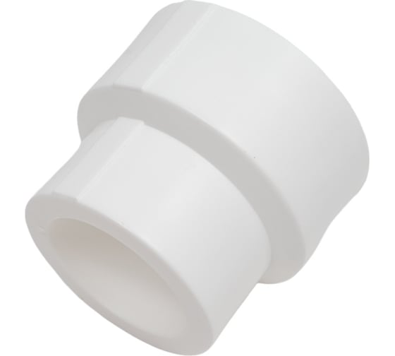 Муфта Rvc ППРС 40x32 (ВН-ВН) 25096