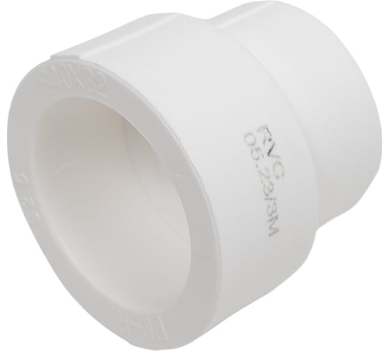 Муфта Rvc ППРС 40x32 (ВН-ВН) 25096