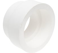 Муфта Rvc ППРС 90x75 (ВН-ВН) 04893