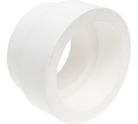 Муфта Rvc ППРС 90x75 (ВН-ВН) 04893