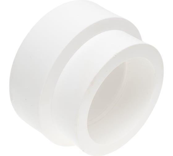 Муфта Rvc ППРС 90x75 (ВН-ВН) 04893