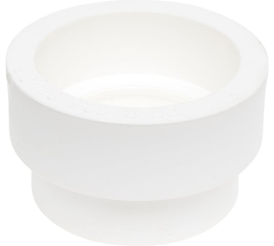 Муфта Rvc ППРС 90x75 (ВН-ВН) 04893