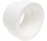 Муфта Rvc ППРС 90x75 (ВН-ВН) 04893 1