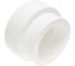 Муфта Rvc ППРС 90x75 (ВН-ВН) 04893 2