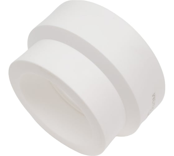 Муфта Rvc ППРС 75x63 (ВН-ВН) 04891