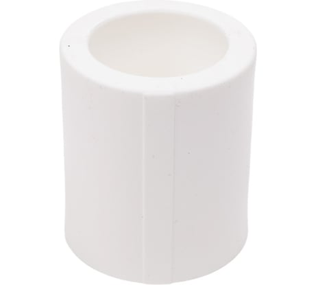 Муфта Rvc ППРС 25 04311