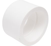 Муфта Rvc ППРС 75 04887