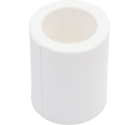 Муфта Rvc ППРС 20 04310