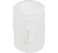 Муфта Rvc ППРС 40 06110