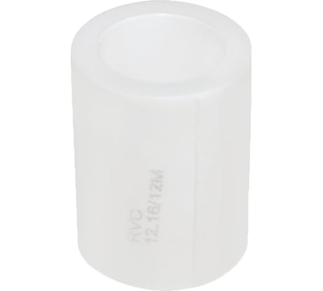 Муфта Rvc ППРС 40 06110