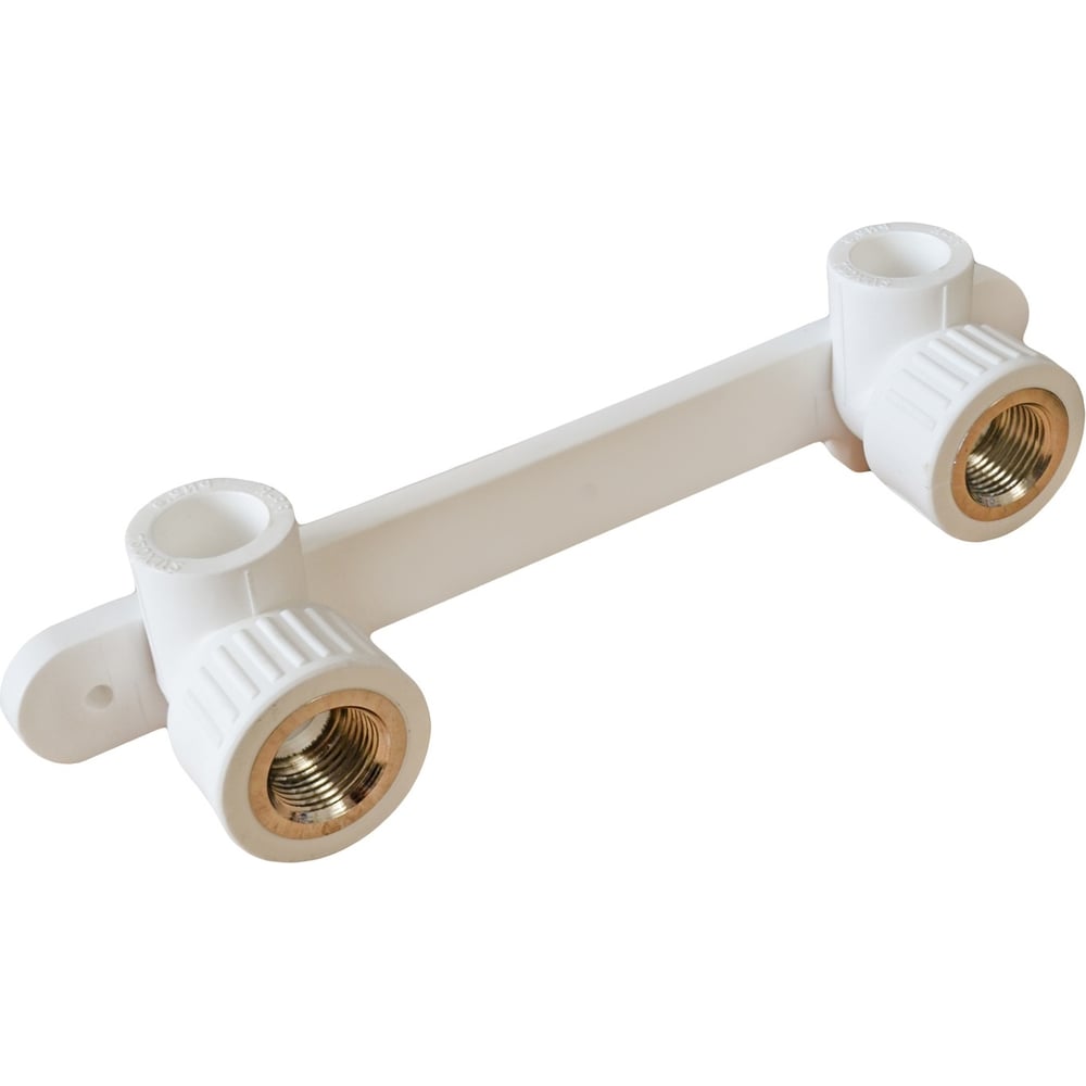 Планка для смесителя Rvc ППРС 25x1/2 , внутренняя резьба 15047 ...