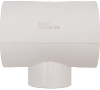 Тройник Rvc ППРС 40x25x40 02940