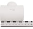 Тройник Rvc ППРС 40x25x40 02940 4