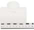 Тройник Rvc ППРС 40x32x40 04847 4