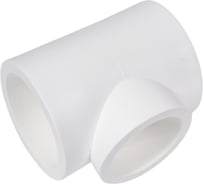 Тройник Rvc ППРС 110x90x110 15045