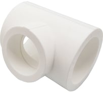 Тройник Rvc ППРС 63x50x63 25160