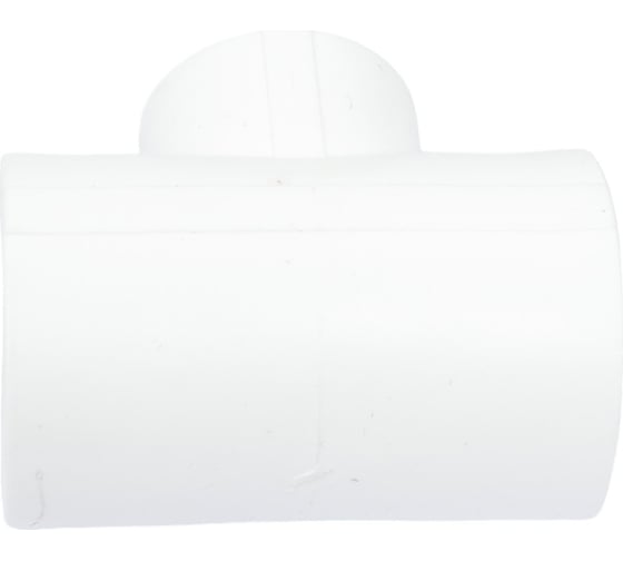 Тройник Rvc ППРС 32x25x32 04846