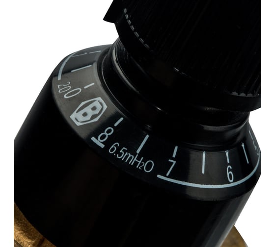 Байпас для комплекта насосной группы STOUT G 3/4" - Rp 3/4" SDG-0020-003002
