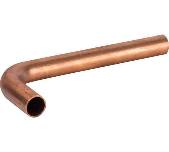 Байпас для комплекта насосной группы STOUT G 3/4" - Rp 3/4" SDG-0020-003002