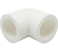 Угол Rvc ППРС 50 90 04855