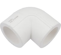 Угол Rvc ППРС 25 90 05641