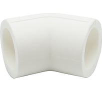 Угол Rvc ППРС 63 45 04399