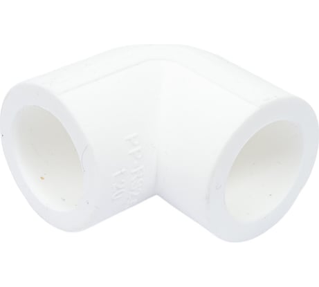 Угол Rvc ППРС 20 90 05639