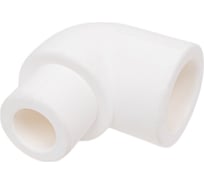 Угол Rvc ППРС переходной 20 90 04836